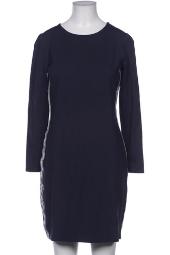 Manguun kleid damen dress - damen,