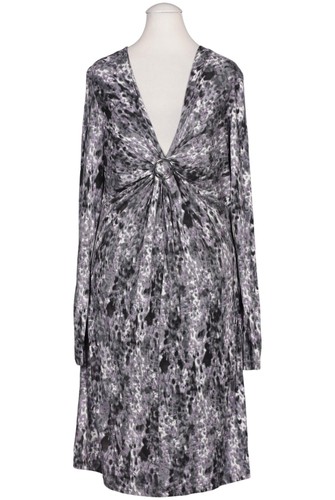 Manguun kleid damen dress - kleid,