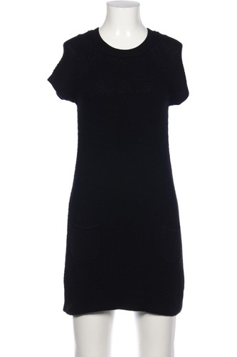 Manguun kleid damen dress - manguun,