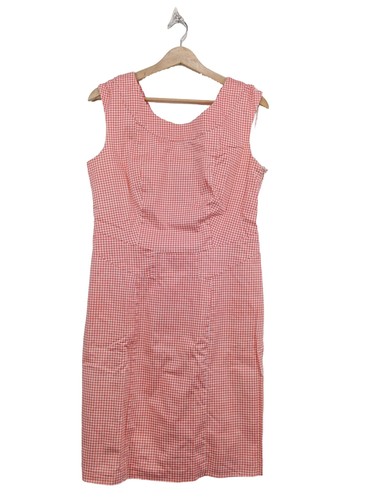 Manguun etuikleid damen - damen, kleid