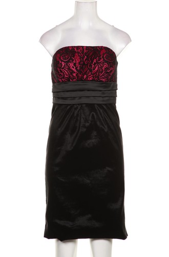 Manguun kleid damen dress - manguun,