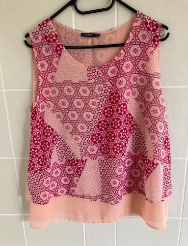 Manguun trägerkleid - manguun,