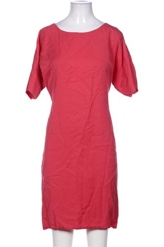 Manguun kleid damen dress - manguun,
