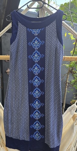 Manguun stretch sommerkleid - manguun,