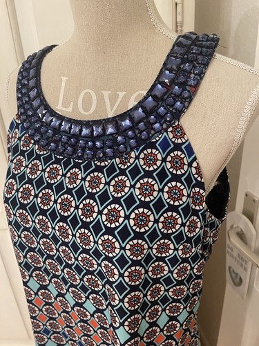 Manguun collection kleid mit - manguun,
