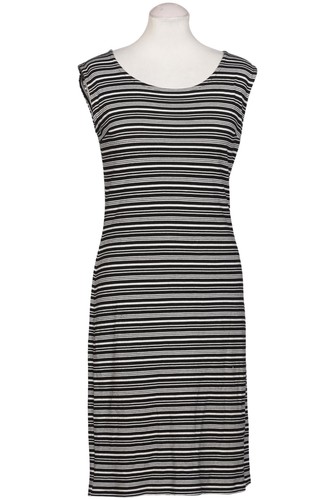 Manguun kleid damen dress - manguun,