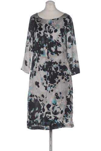 Manguun kleid damen - kleid, dress