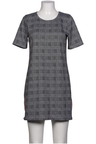 Manguun kleid damen dress - manguun,