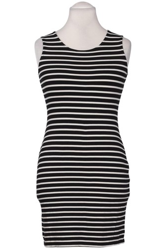 Manguun kleid damen dress - manguun,