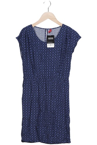 Manguun kleid damen dress - manguun,