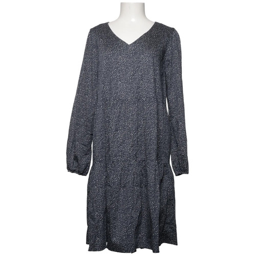 Manguun kleid größe 42 - manguun,,