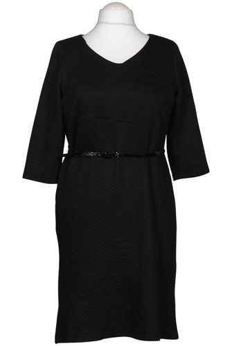 Manguun kleid damen dress - manguun,
