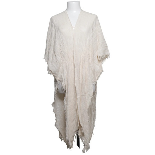Manguun strandkleid größe - manguun,, strandkleid,