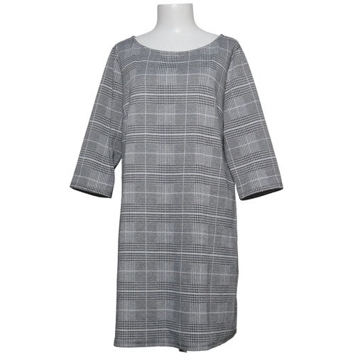 Manguun kleid größe 46 - manguun,, kleid,