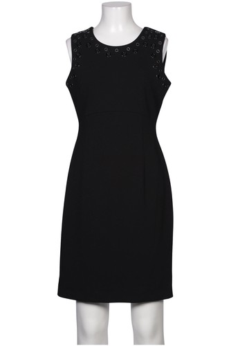 Manguun kleid damen dress - manguun,