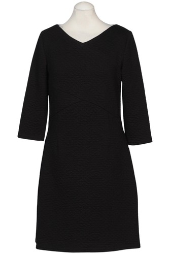 Manguun kleid damen dress - manguun,