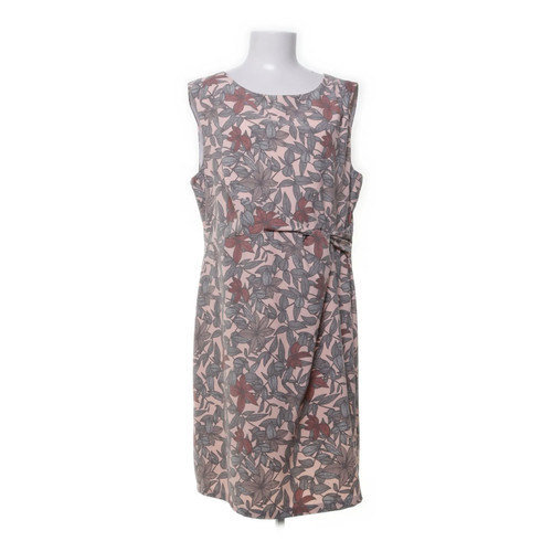 Manguun kleid größe 46 - größe:,