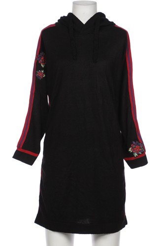 Manguun kleid damen - manguun,