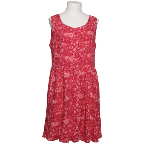 Manguun kleid größe - manguun,, kleid,
