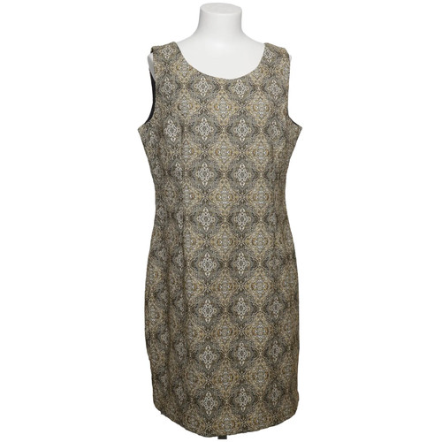Manguun kleid größe 44 - größe:,