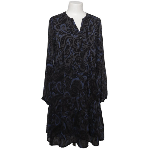 Manguun kleid größe 38 - manguun,, kleid,