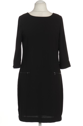 Manguun kleid damen dress - manguun,