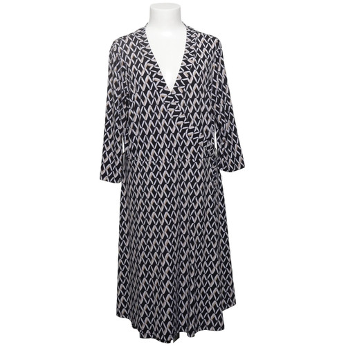Manguun kleid größe 46 - manguun,,
