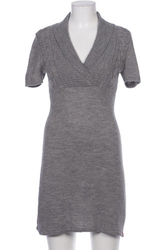 Manguun kleid damen - manguun, dress