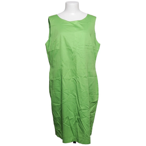 Manguun kleid größe 46 - kleid,, größe: