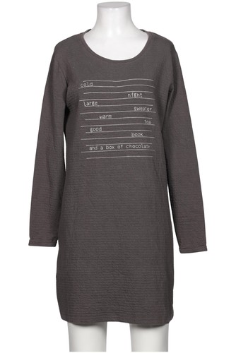 Manguun kleid damen dress - damen,