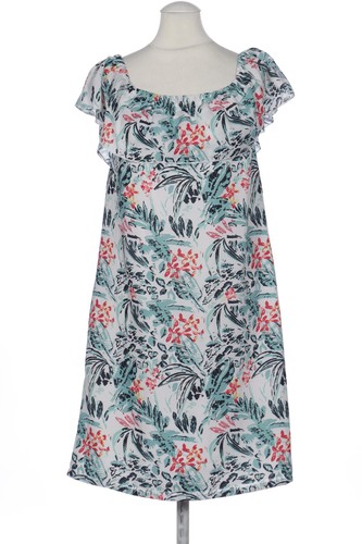 Manguun kleid damen dress - kleid,