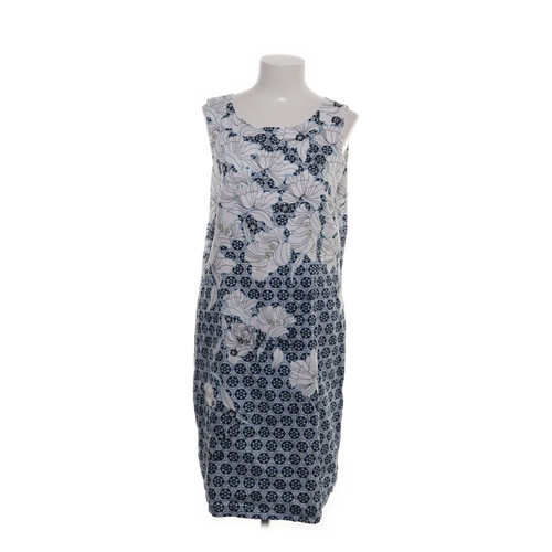 Manguun kleid größe 44 - manguun,, kleid,