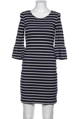 Manguun kleid damen dress - manguun,