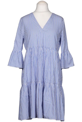 Manguun kleid damen - kleid,