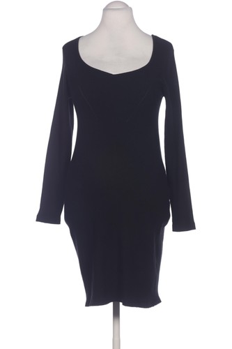 Manguun kleid damen dress - damen,