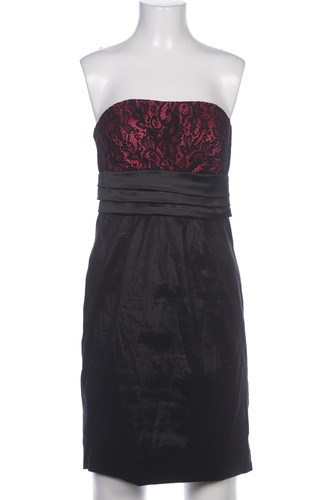 Manguun kleid damen - manguun,