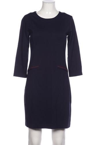 Manguun kleid damen - damen, dress