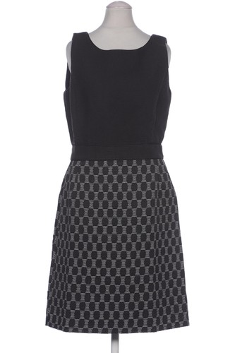Manguun kleid damen dress - kleid,