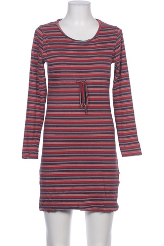 Manguun kleid damen dress - damen,