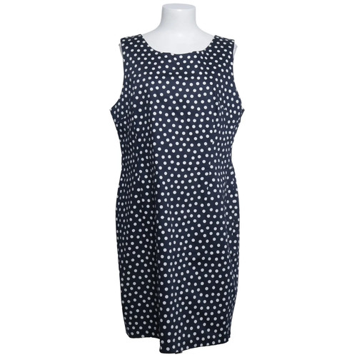 Manguun kleid größe 46 - manguun,,