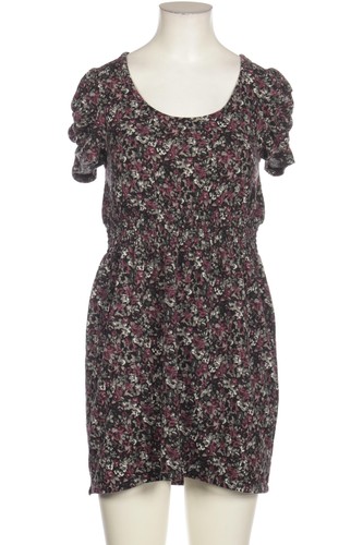 Manguun kleid damen dress - kleid,