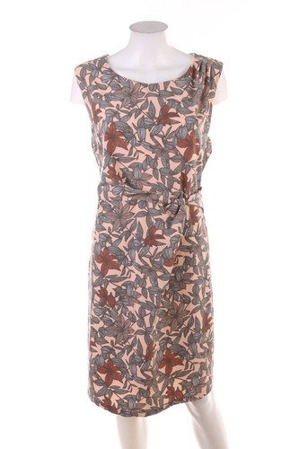 Manguun kleid etuikleid 3xl - kleid,
