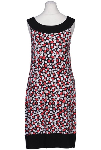 Manguun kleid damen - kleid,