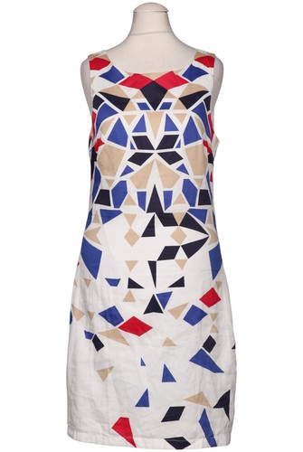 Manguun kleid damen - manguun, dress