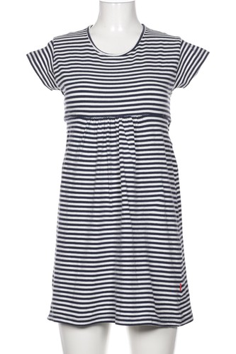 Manguun kleid damen dress - damen,