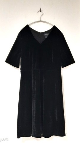Manguun kleid damen damenkleid - manguun,