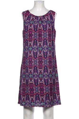 Manguun kleid damen dress - kleid,