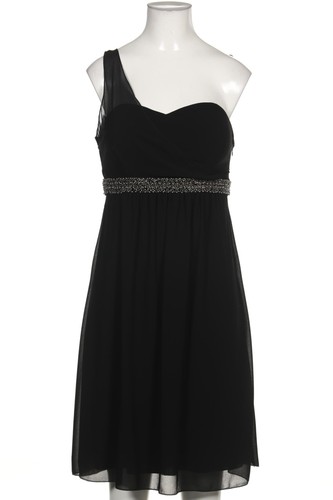 Manguun kleid damen dress - manguun,