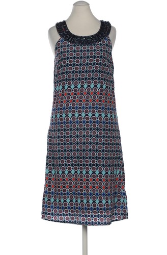 Manguun kleid damen dress - kleid,