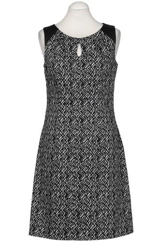 Manguun kleid damen dress - damen,